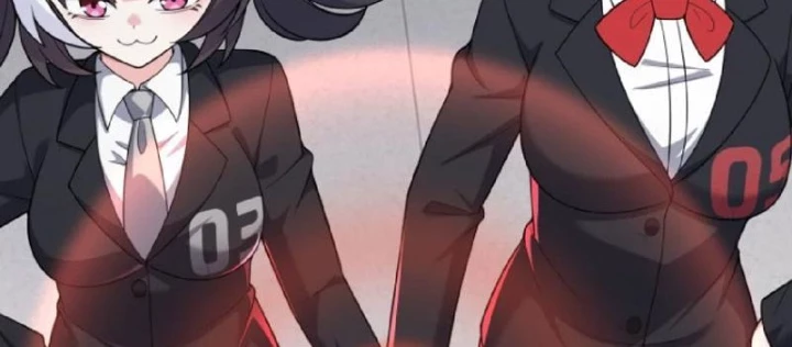 Tránh ra, để ta làm thiếu nữ ma pháp! Chapter 20 - 54