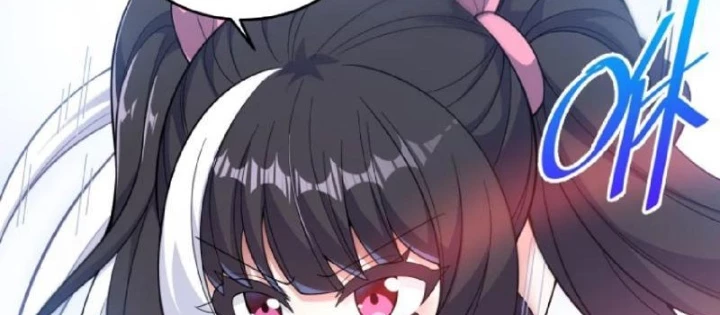 Tránh ra, để ta làm thiếu nữ ma pháp! Chapter 20 - 56