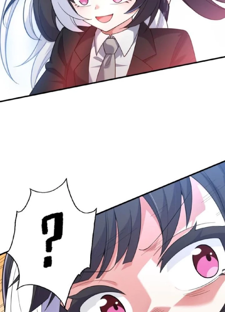 Tránh ra, để ta làm thiếu nữ ma pháp! Chapter 20 - 57