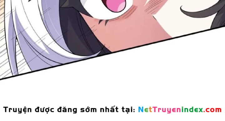 Tránh ra, để ta làm thiếu nữ ma pháp! Chapter 20 - 58