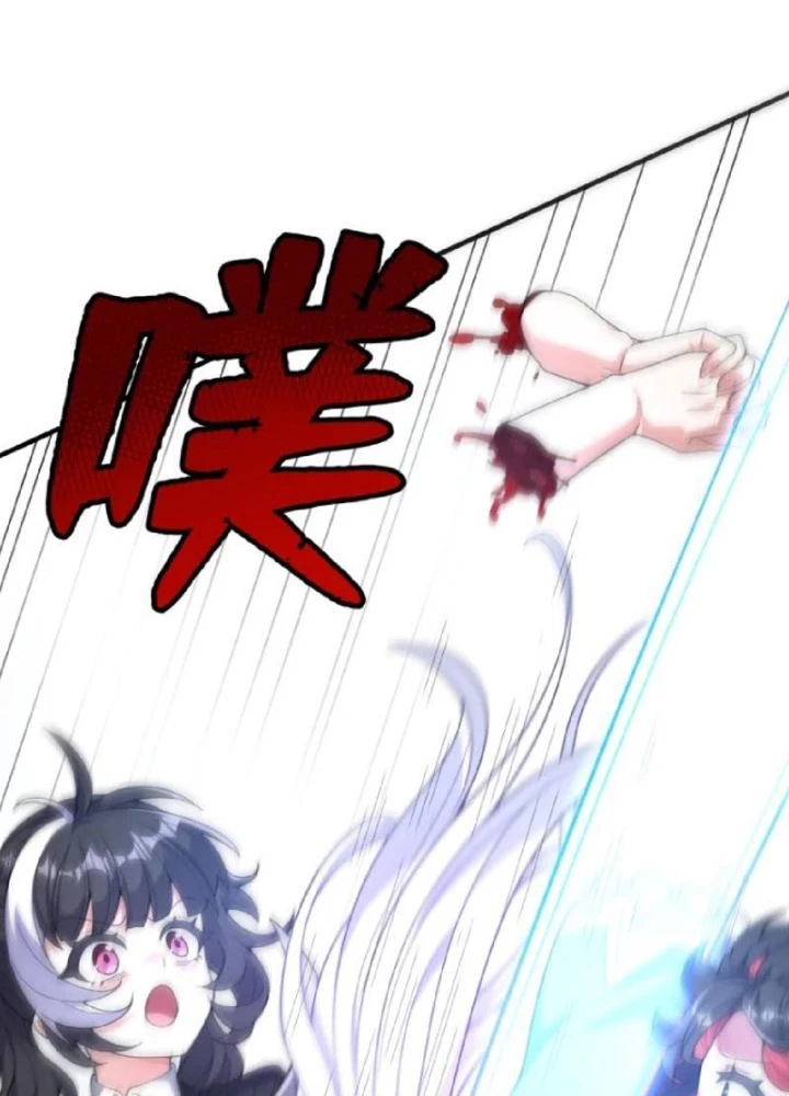 Tránh ra, để ta làm thiếu nữ ma pháp! Chapter 20 - 59