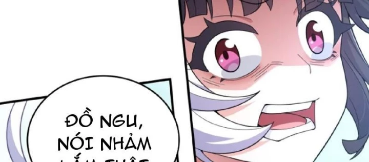 Tránh ra, để ta làm thiếu nữ ma pháp! Chapter 20 - 62