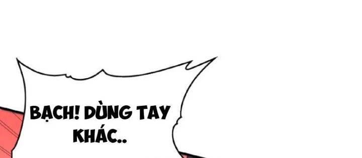 Tránh ra, để ta làm thiếu nữ ma pháp! Chapter 20 - 64