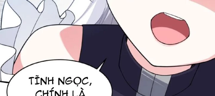 Tránh ra, để ta làm thiếu nữ ma pháp! Chapter 20 - 66