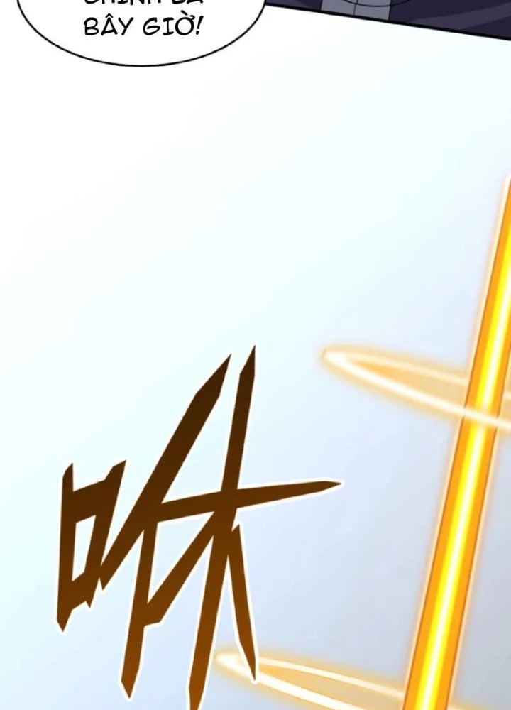 Tránh ra, để ta làm thiếu nữ ma pháp! Chapter 20 - 67