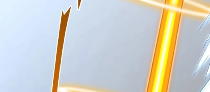 Tránh ra, để ta làm thiếu nữ ma pháp! Chapter 20 - 68