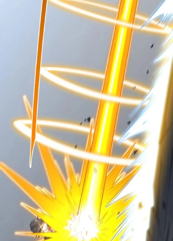 Tránh ra, để ta làm thiếu nữ ma pháp! Chapter 20 - 69