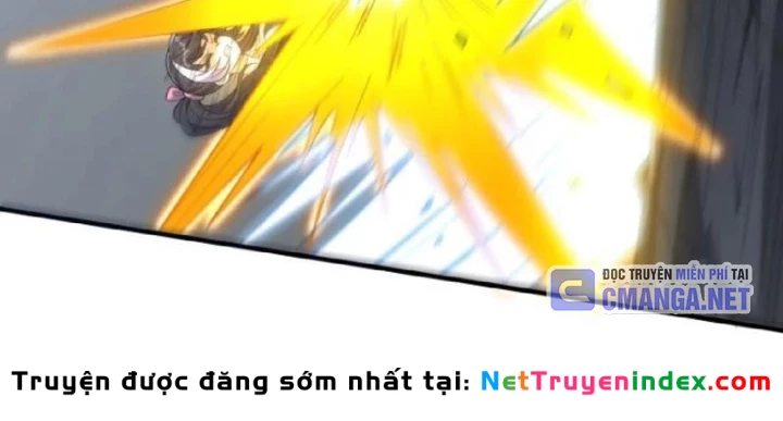 Tránh ra, để ta làm thiếu nữ ma pháp! Chapter 20 - 70