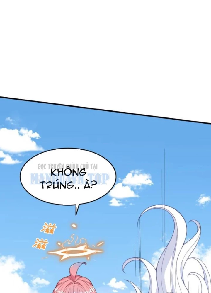 Tránh ra, để ta làm thiếu nữ ma pháp! Chapter 20 - 71