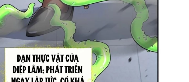 Tránh ra, để ta làm thiếu nữ ma pháp! Chapter 20 - 78