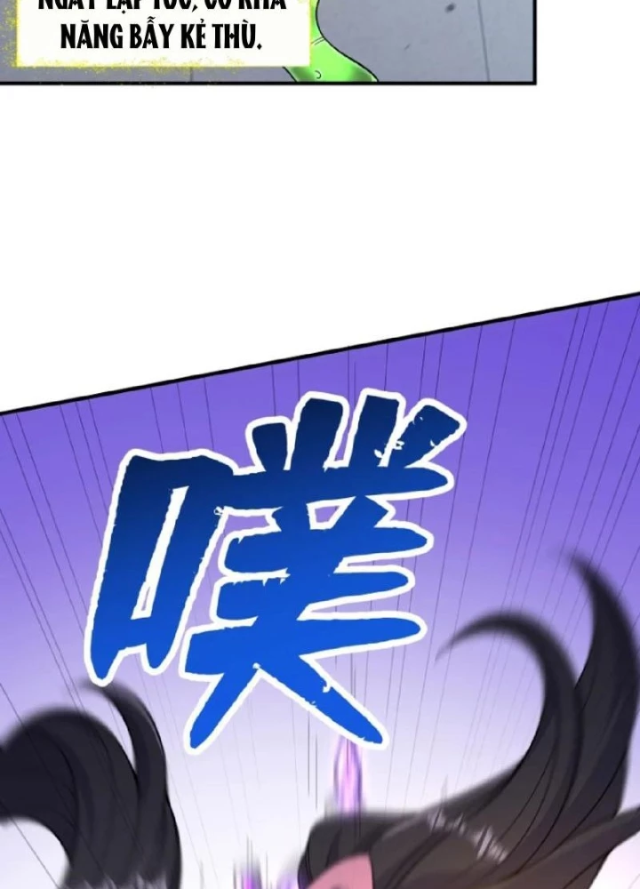 Tránh ra, để ta làm thiếu nữ ma pháp! Chapter 20 - 79