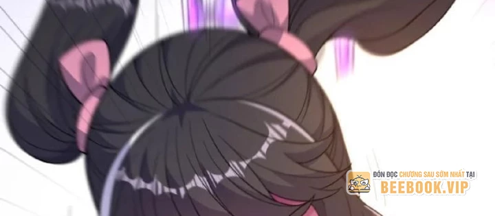 Tránh ra, để ta làm thiếu nữ ma pháp! Chapter 20 - 80