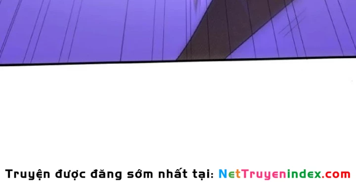 Tránh ra, để ta làm thiếu nữ ma pháp! Chapter 20 - 82