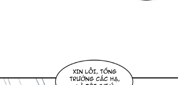 Tránh ra, để ta làm thiếu nữ ma pháp! Chapter 20 - 84