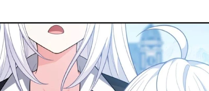 Tránh ra, để ta làm thiếu nữ ma pháp! Chapter 20 - 86