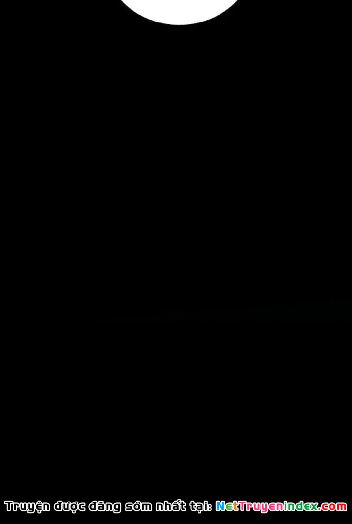 Tránh ra, để ta làm thiếu nữ ma pháp! Chapter 20 - 89