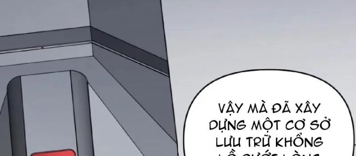 Tránh ra, để ta làm thiếu nữ ma pháp! Chapter 20 - 92