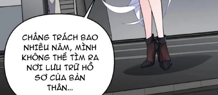 Tránh ra, để ta làm thiếu nữ ma pháp! Chapter 20 - 94