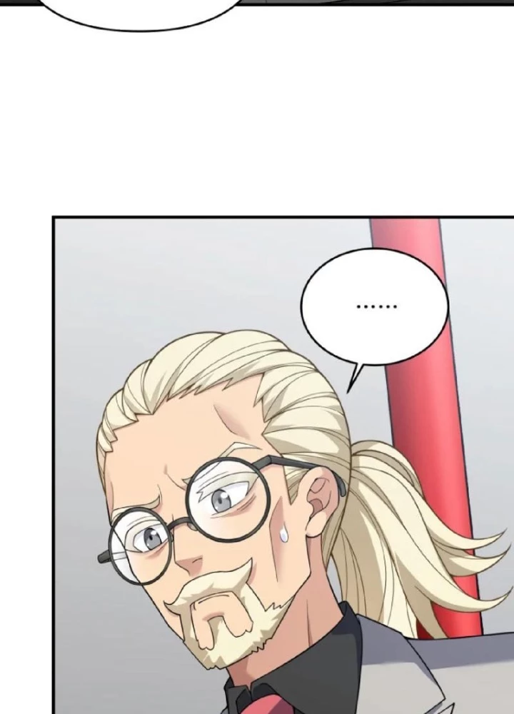 Tránh ra, để ta làm thiếu nữ ma pháp! Chapter 20 - 95