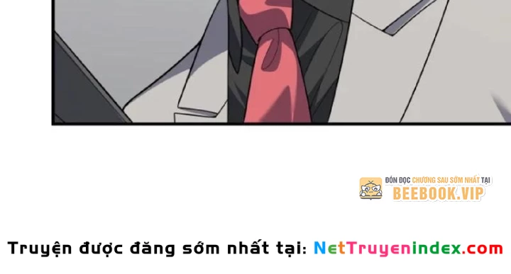 Tránh ra, để ta làm thiếu nữ ma pháp! Chapter 20 - 96