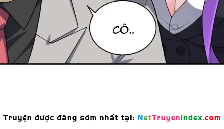 Tránh ra, để ta làm thiếu nữ ma pháp! Chapter 20 - 98