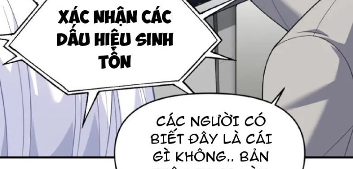 Tránh ra, để ta làm thiếu nữ ma pháp! Chapter 20 - 100