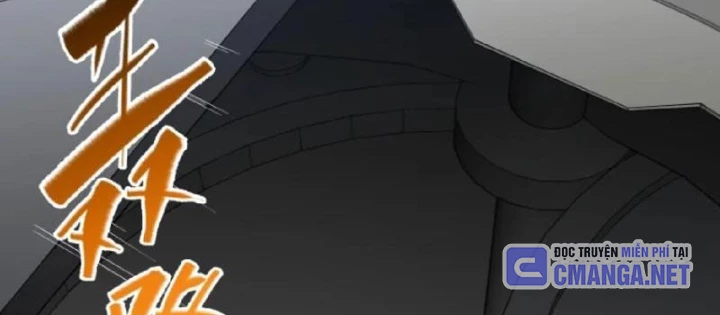 Tránh ra, để ta làm thiếu nữ ma pháp! Chapter 20 - 102