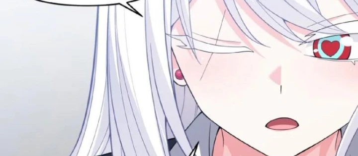 Tránh ra, để ta làm thiếu nữ ma pháp! Chapter 20 - 104