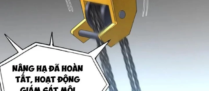 Tránh ra, để ta làm thiếu nữ ma pháp! Chapter 20 - 110