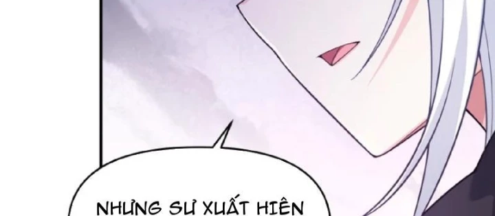 Tránh ra, để ta làm thiếu nữ ma pháp! Chapter 20 - 112