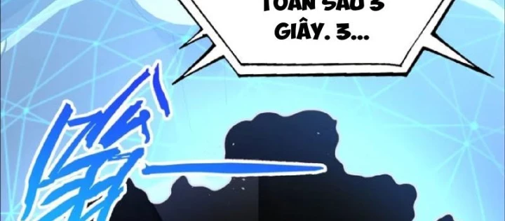 Tránh ra, để ta làm thiếu nữ ma pháp! Chapter 20 - 116