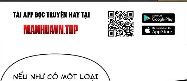 Tránh ra, để ta làm thiếu nữ ma pháp! Chapter 20 - 118