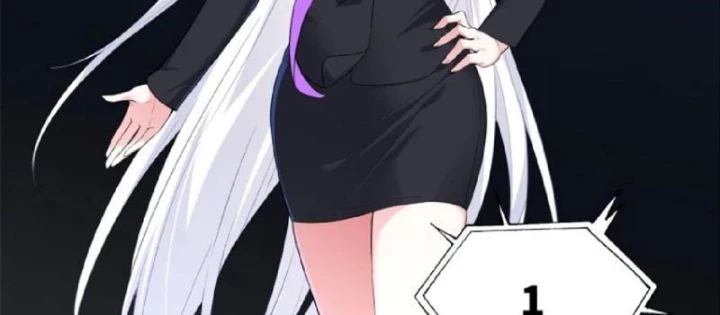 Tránh ra, để ta làm thiếu nữ ma pháp! Chapter 20 - 122