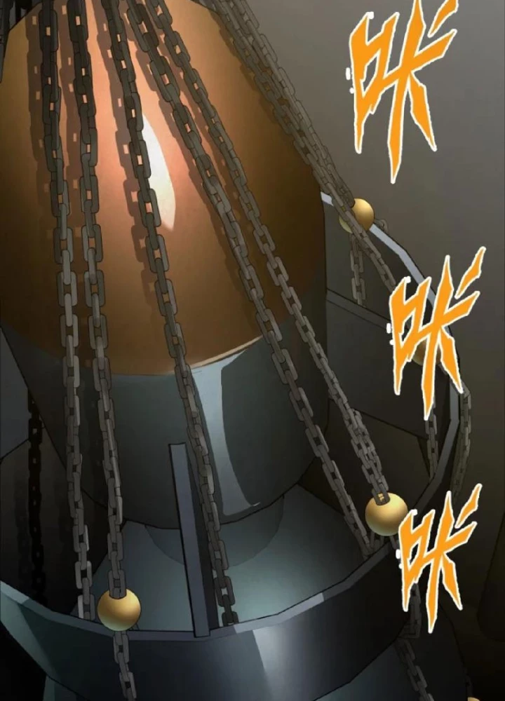 Tránh ra, để ta làm thiếu nữ ma pháp! Chapter 20 - 125