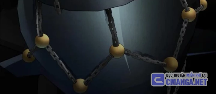 Tránh ra, để ta làm thiếu nữ ma pháp! Chapter 20 - 126