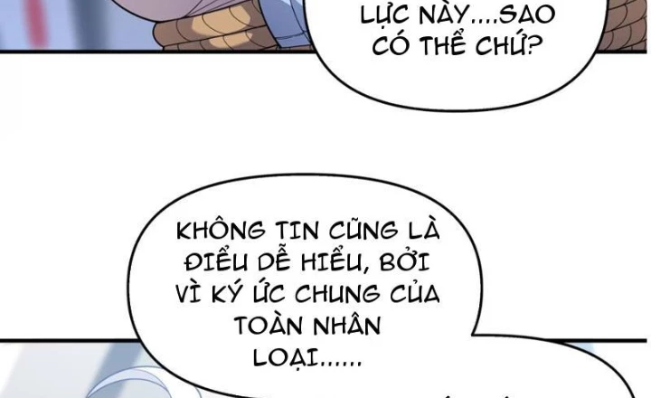 Tránh ra, để ta làm thiếu nữ ma pháp! Chapter 21 - 2