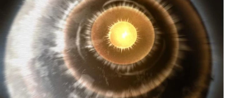 Tránh ra, để ta làm thiếu nữ ma pháp! Chapter 21 - 12