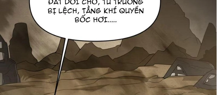 Tránh ra, để ta làm thiếu nữ ma pháp! Chapter 21 - 14