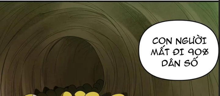 Tránh ra, để ta làm thiếu nữ ma pháp! Chapter 21 - 16