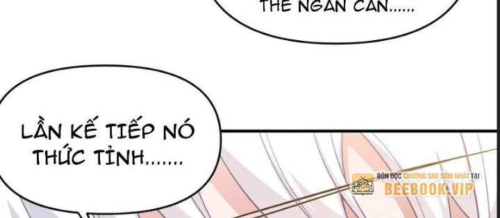 Tránh ra, để ta làm thiếu nữ ma pháp! Chapter 21 - 20