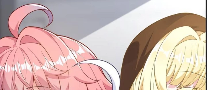 Tránh ra, để ta làm thiếu nữ ma pháp! Chapter 21 - 22