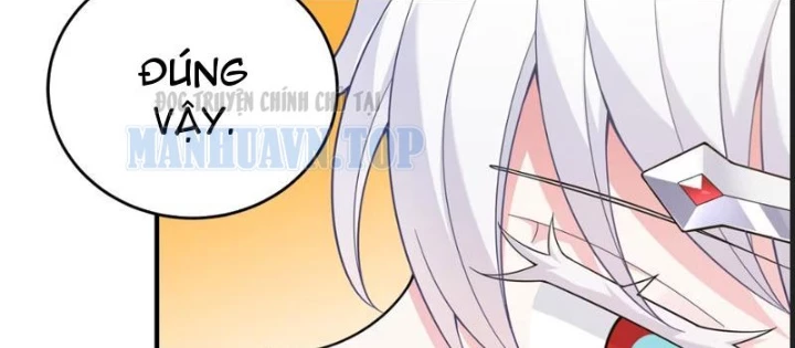 Tránh ra, để ta làm thiếu nữ ma pháp! Chapter 21 - 24