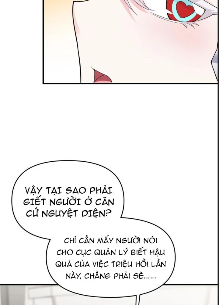 Tránh ra, để ta làm thiếu nữ ma pháp! Chapter 21 - 25