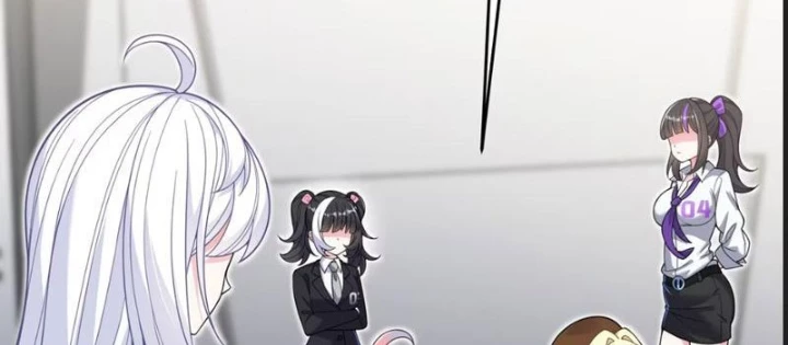 Tránh ra, để ta làm thiếu nữ ma pháp! Chapter 21 - 26