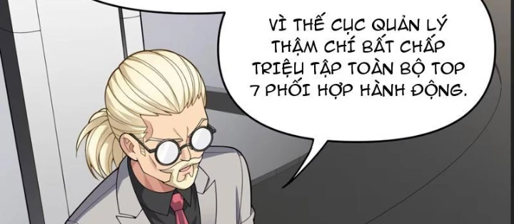 Tránh ra, để ta làm thiếu nữ ma pháp! Chapter 21 - 28