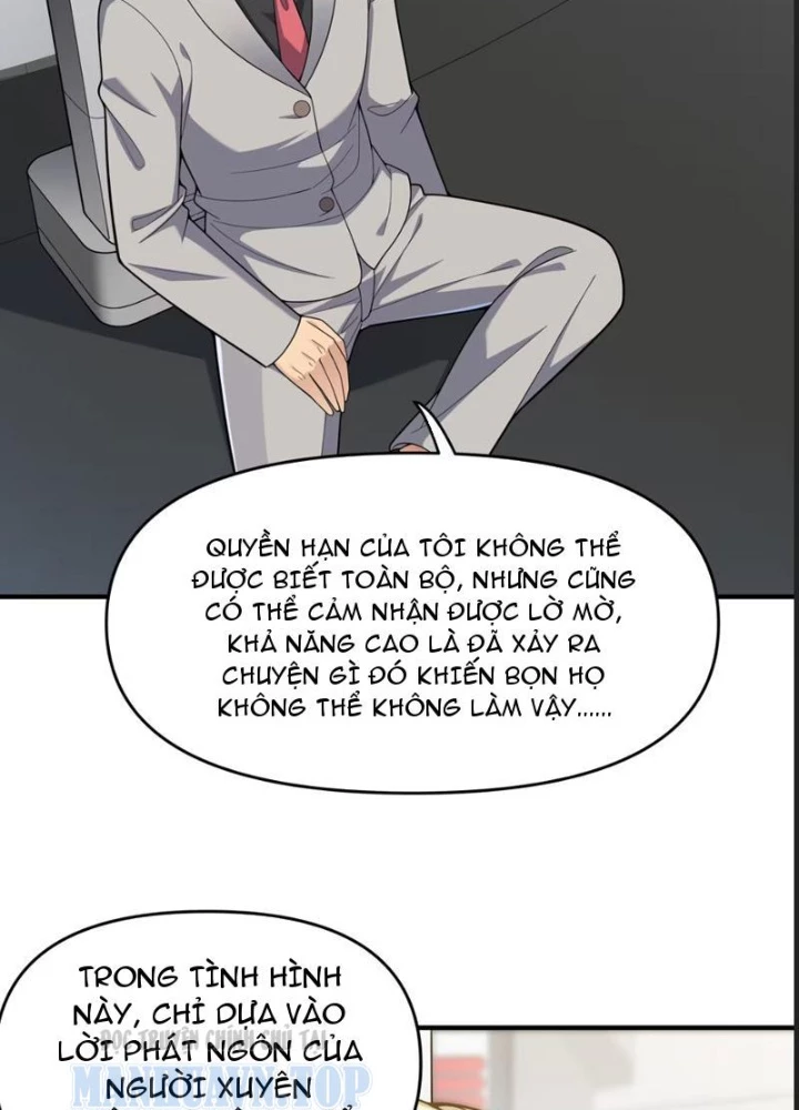 Tránh ra, để ta làm thiếu nữ ma pháp! Chapter 21 - 29