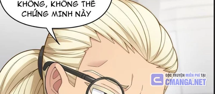 Tránh ra, để ta làm thiếu nữ ma pháp! Chapter 21 - 30