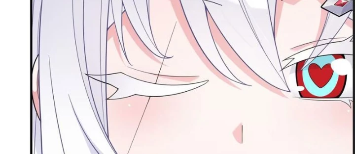 Tránh ra, để ta làm thiếu nữ ma pháp! Chapter 21 - 32