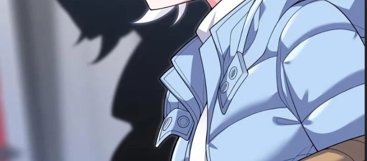 Tránh ra, để ta làm thiếu nữ ma pháp! Chapter 21 - 36