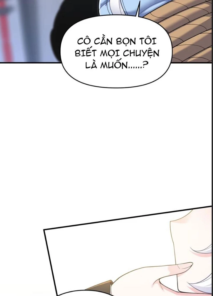 Tránh ra, để ta làm thiếu nữ ma pháp! Chapter 21 - 37